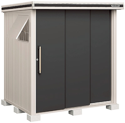 ���u�̉�����������܂��B